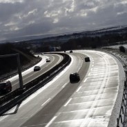 Nutzen Sie unsere Kurzfristbörse für Kurierfahrten