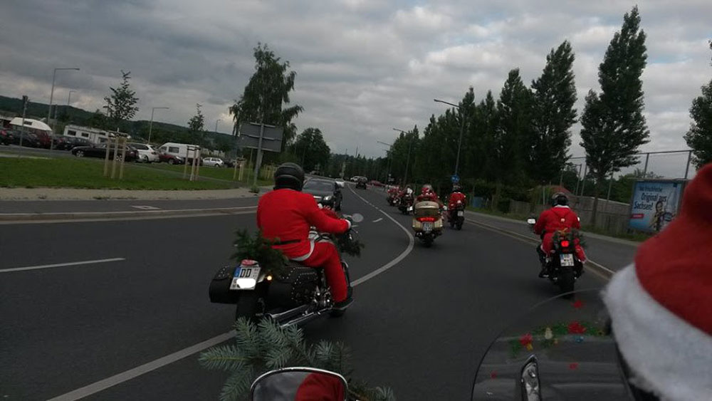 Kurierdienst Heino | Kurierdienst Dresden